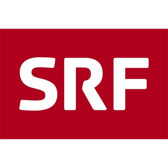 SRF_Logo
